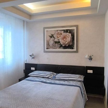 Appartamento Incantevole Con Parcheggio Gratuito Firenze Eksteriør billede